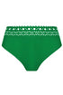 Lise Charmel Ajourage Couture High Brief Bikini